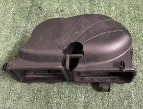 A2048300103 Mercedes-benz W204 C300 C350 08-15 C Glk Class Evaporator Heater Intake Housing Duct