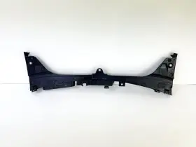 A2055003000 Mercedes-benz 19-20 C300 Front Air Intake Cleaner Inlet Cover Panel Oem