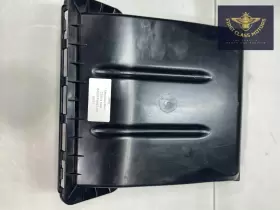 A2058308802 Mercedes-benz 2017-2023 C300 W205 Engine Air Cleaner Inlet Intake Scoop Duct Oem