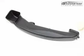 A2058310600 Mercedes-benz 2015-2023 C300 W205 Front Right Passenger Side Dash Air Upper Duct Oem