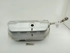 A2304705501 Mercedes-benz Sl550 R230 Fuel Gas Tank Reservoir Thru 5/30/08 2007 2008 07 08