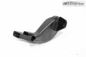 Mercedes-benz A2468310446 2014-2019 Cla250 C117 Dashboard Left Side Legroom Air Duct Tube Oem