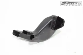 A2468310446 Mercedes-benz 2014-2019 Cla250 C117 Dashboard Left Side Legroom Air Duct Tube Oem