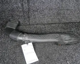 A2640900400 Mercedes-benz C300 Air Intake Duct Hose Tube 2.0l 2019 2021 Oem