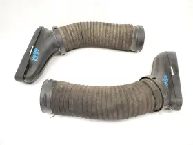 A2720902882 Mercedes-benz 2010-2012 X204 Glk350 3.5l V6 Left And Right Air Intake Duct