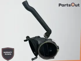 A2731400118004 Mercedes-benz 10-15 Gl X164 2012 Petrol Air Intake Hose Pipe