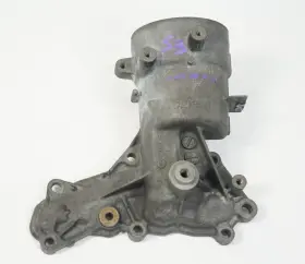 A2781800410 Mercedes-benz 2011-2016 W221 S550 M278 V8 Engine Oil Filter Housing Holder Oem