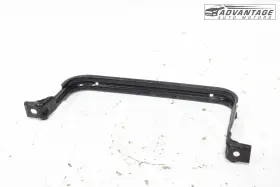 A4474750721 Mercedes-benz 2016-2023 Metris W447 Rwd Fuel Tank Strap Metal Bracket Support Oem