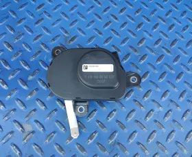 A6131500594 Mercedes-benz 2005-2006 W211 E320 Cdi Diesel Intake Air Flap Motor Module