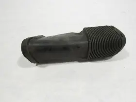 W222 Mercedes-benz C410 18-20 S560 2019 Front Left Driver Air Intake Duct Pipe Tube