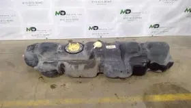 9074712800 Mercedes-benz Sprinter 2500 2019 - 2021 Fuel Gas Tank Reservoir Storage Bottle