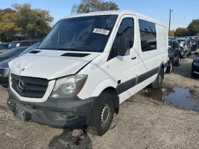9064702700 Mercedes-benz Truck 323-10677 Fuel Pump Assembly 2.1l Id Fits 14-17 Sprinter 2500 719312