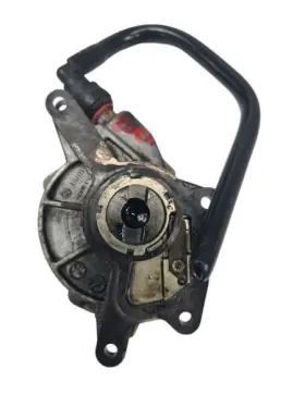 372-10094 Mercedes-benz Truck Sprintv25 2011 Vacuum Pump 592967 372-10094 Mercedes-benz Truck Sprintv25 2011 Vacuum Pump 592967