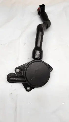 A6420100591 Mercedes Genuine Oe W164 W204 W212 Oil Separator Breather