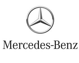 Mercedes Oem 642090823780 07-13 E320 Engine Air Intake-connector Tube