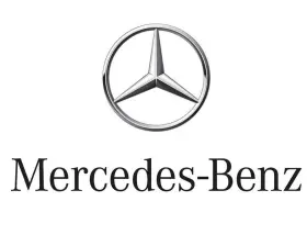 Mercedes Oem 642090823780 07-13 E320 Engine Air Intake-connector Tube