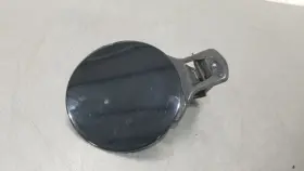 177.fd3m03 Mercury 03 2003 Marauder Oem Fuel Filler Door Black