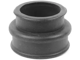 Ch35r4 Meyle Intake Boot For 71-74 Vw Super Beetle Karmann Ghia Campmobile Transporter