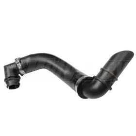 3c3z6a603aa Mid Valley Advanced Products Emission Control And Ventilation Hose For 2003-2004 Ford F250 F350 F450 Super Duty