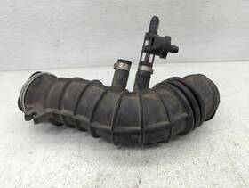 Mini 088-05 2005 Cooper Air Cleaner Intake Duct Hose Tube Djgwq