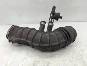 088-05 Mini 2005 Cooper Air Cleaner Intake Duct Hose Tube Djgwq