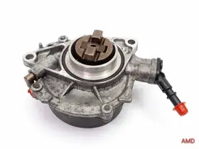 11667556919 Mini 2008 Cooper S R56 R57 R55 R58 R59 N14 Jcw Vacuum Pump