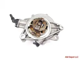 11667586424 Mini 2011 Cooper S R56 R57 R55 R58 R59 N18 Vacuum Pump