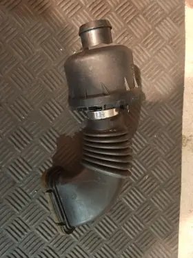 454-04 Mini 13.71 Cooper S Tube R53 02-06 Oem 1371275545404