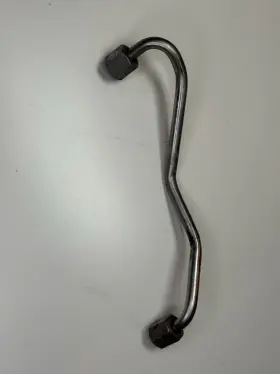 13537598428 Mini Cooper S N18 High Pressure Fuel Line 11-12 R5x R6x