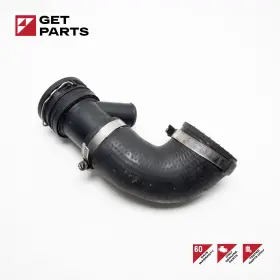 13712753078 Mini 07-16 Cooper S R55-r59 Air Intake Hose Tube Oem