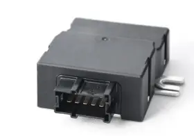 16-14-9-494-391 Mini Genuine Fuel Pump Driver Module