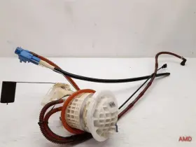 16112755085 Mini 2012 Cooper R57 R56 R55 N12 N16 Fuel Filter W Level Sensor