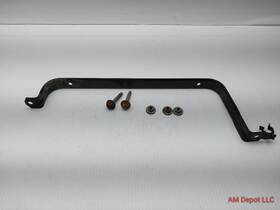 Mini 16117409234 2017 Cooper S F56 F55 F57 Gas Tank Tension Strap