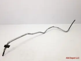 16127464633 Mini 2017 Cooper S F56 F55 F57 F54 Front Fuel Supply Line
