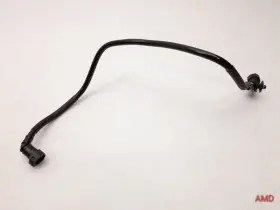 11667602873 Mini%20cooper 2011 Cooper S R56 R57 R55 R58 R59 R60 N14 N18 Vacuum Pump Line Pipe 7602873