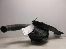319-10197 Mini 2021-2023 Cooper Bmw X2 Air Intake Assembly Oem Lkq