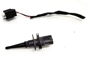 6936953 Mini 2016-2019 Cooper Outside Temperature Sensor