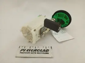 323-59377 Mini Cooper S R50 R53 Gas Fuel Pump Assembly 2002 2003 2004 2005 2006