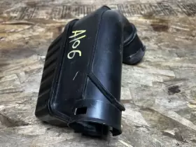 338.co1c13 Mini Cooper 2013 Air Resonator