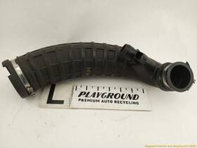 Mini Cooper 338.co1d08 Clubman S R55 Air Intake Hose 1.6l 4 Cylinder Fits 2007-2015 07 08