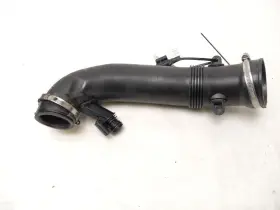 338.co1e12 Mini Cooper Engine Turbo Air Intake Hose Fits Countryman 2012 Oem 446473613