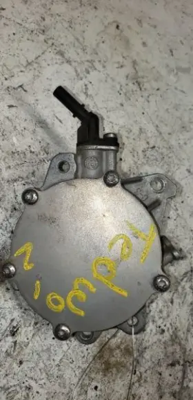 372-50279 Mini Cooper 11-16 Countryman Vacuum Pump Base Aa 118442