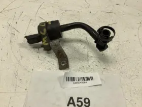 V754196180 Mini Cooper 2007 Ht 1.6l Base Air Vacuum Pump Oem