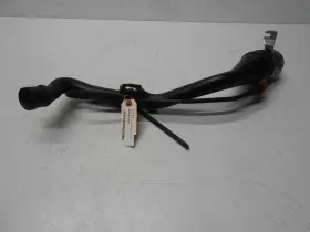 Smitley-224-01-432 Mini 2008 Cooper Fuel Filler Neck Gas Tank