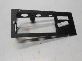 Smitley-224-03-007 Mini 2008 Cooper Air Filter Bracket