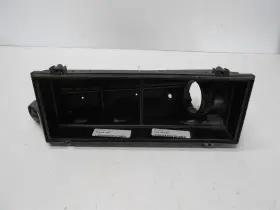 Smitley-224-04-120 Mini 2008 Cooper Air Intake Box Upper 22193 7561234-02