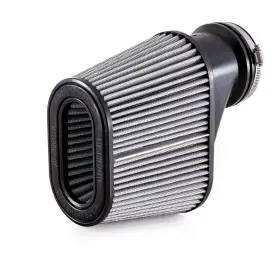 Mmaf-38672sdw Mishimoto Performance Air Filter 3.86 Inch Dry Washable