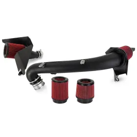 Mmai-g80-21h Mishimoto Open Airbox Performance Intake Fits Bmw G8x M2/m3/m4 2021