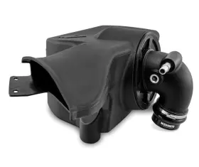 Mmai-rgr-19dw Mishimoto Mmai Rgr 19dw Fits For Ford Ranger 2 3l Ecoboost Performan