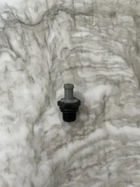 1035a422 Mitsubishi Evo X Pcv Valve